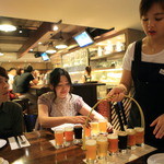 Jolly Brewery + Restaurant - 