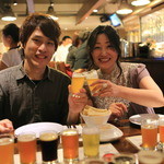 Jolly Brewery + Restaurant - 