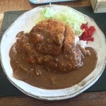 高島屋食堂 - 