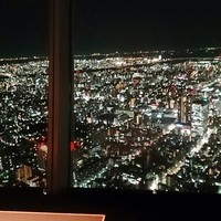 スカイレストラン634 - 