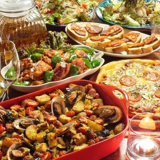 ブルームーン_2