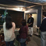 高橋与商店 - H27.09.24 NAGAI STYLEを知ろう！