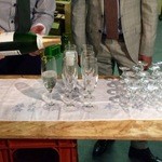 高橋与商店 - H27.09.24 NAGAI STYLEを知ろう！