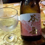 高橋与商店 - H27.09.24 NAGAI STYLEを知ろう！