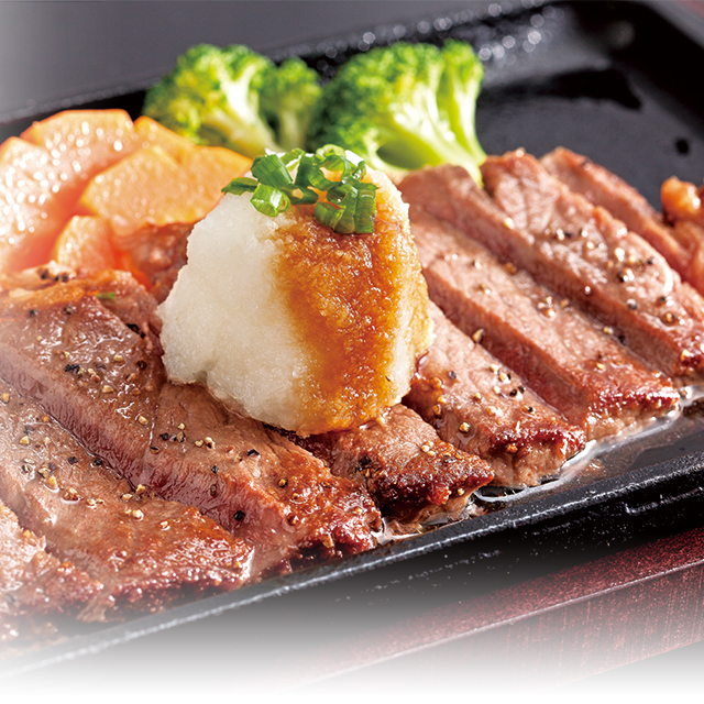 だんまや水産 上田店 上田 居酒屋 食べログ