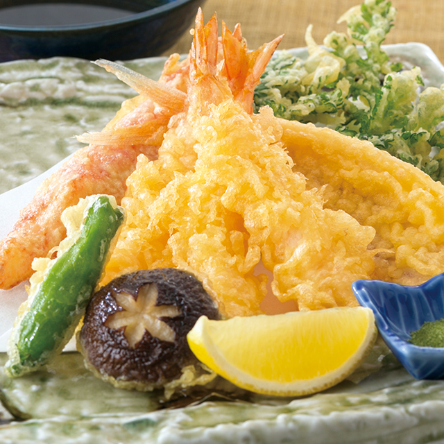 だんまや水産 上田店 上田 居酒屋 食べログ