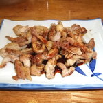 世渡 - 皮です。これから全てが始まります。