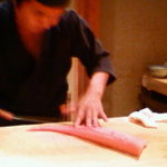 Sushidokoro Taka - 