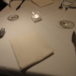 トゥ セイ グランデ - テーブルウェア