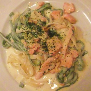 パスタフローラ_0