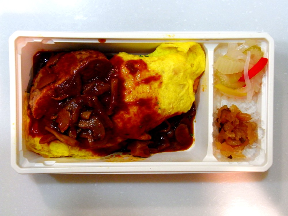 写真 : アールエフワン セレクト Dila三鷹店 （RF1 SELECT） - 三鷹