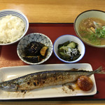 Koutachou Shokudou - 本日の実食
                        ２０１５年１０月８日