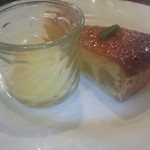 アヴァンティー - 