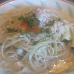 アヴァンティー - 