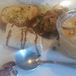 アヴァンティー - 