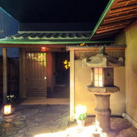 花蝶 銀座本店 - 
