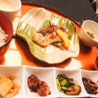 花蝶 銀座本店 - 