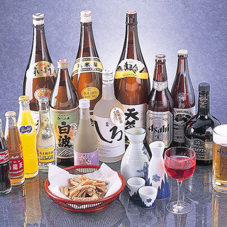 うなぎの徳永_2