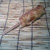 はしまき小町