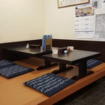 そば処 味里  - 