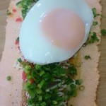 はしまき小町 - 