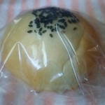 ミルクボール - 