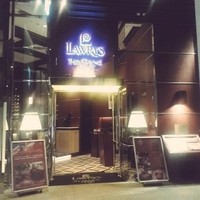 ロウリーズ・ザ・プライムリブ 大阪 - 