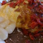 喫茶＆カレー 伊勢 - 