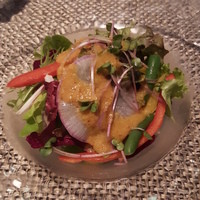 boB the garden Ginza - 