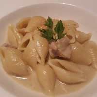 boB the garden Ginza - 