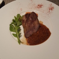 boB the garden Ginza - 