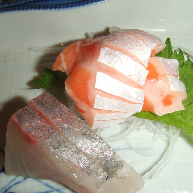 なにわ一番 なにわいちばん 大阪難波 ちゃんこ鍋 ネット予約可 食べログ なにわ一番 なにわいちばん 大阪難波 ちゃんこ鍋 ネット予約可 食べログ