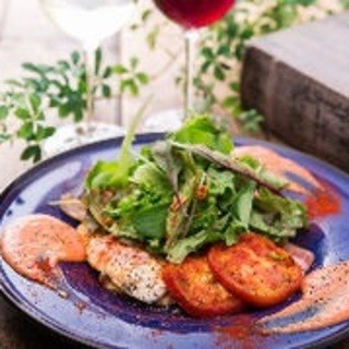 ディーラウンジ_2