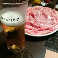 牛のいしざき - 