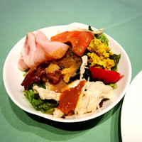 中国料理 桃李 - 