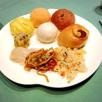 中国料理 桃李 - 
