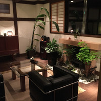 薪の音 - 