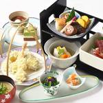 展望ラウンジ感謝 - 