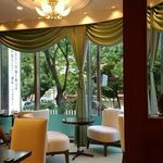 福岡県産あまおう苺加工販売所 伊都きんぐ 天神店