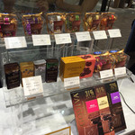 GODIVA - 