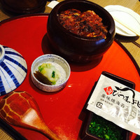 しら河 浄心本店 - 