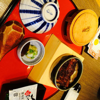 しら河 浄心本店 - 