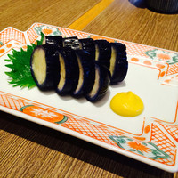 しら河 浄心本店 - 