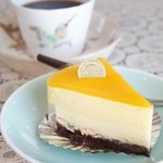 （2015.10月）ビクトリア