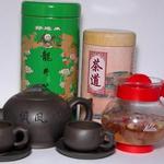 新晨美食坊 - ドリンク写真: