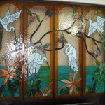 パイン - これが一番の大作