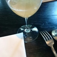 ラ・ボンヌターブル - 