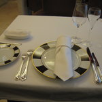 ル・ヴァンテール - 