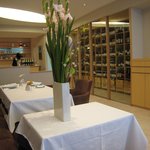 ル・ヴァンテール - 