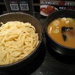 そこらへんのら～めん屋　鉄 - 